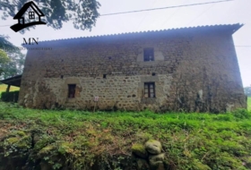 Villacarriedo 24492&nbsp;m²