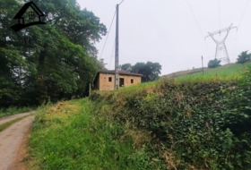 Villacarriedo 24492&nbsp;m²