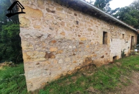 Villacarriedo 24492&nbsp;m²