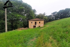 Villacarriedo 24492&nbsp;m²
