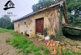 Villacarriedo 24492&nbsp;m²