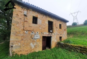 Villacarriedo 24492&nbsp;m²