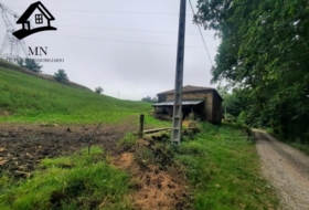 Villacarriedo 24492&nbsp;m²