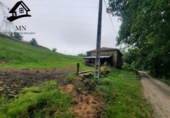 Chalet independiente con terreno en venta en la España, Villacarriedo, ref: TR414750 foto