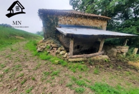 Villacarriedo 24492&nbsp;m²