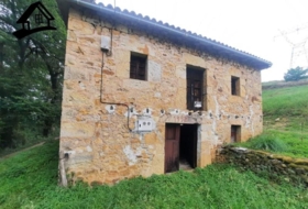 Villacarriedo 24492&nbsp;m²