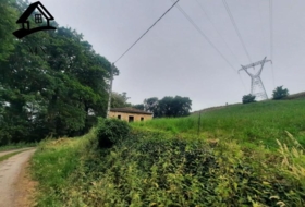 Villacarriedo 24492&nbsp;m²