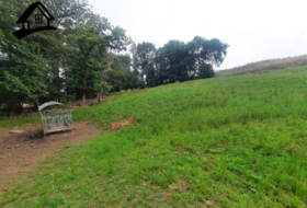 Villacarriedo 24492&nbsp;m²