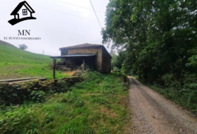 Villacarriedo 24492&nbsp;m²