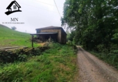 Chalet independiente con terreno en venta en la España, Villacarriedo, ref: TR414750 foto