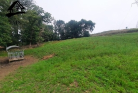Villacarriedo 24492&nbsp;m²