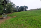 Chalet independiente con terreno en venta en la España, Villacarriedo, ref: TR414750 foto