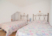 Casa de pueblo en venta en la España, Sorvilán, ref: TR216018 foto