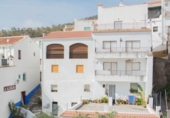 Casa de pueblo en venta en la España, Sorvilán, ref: TR216018 foto