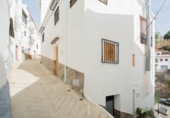 Casa de pueblo en venta en la España, Sorvilán, ref: TR216018 foto