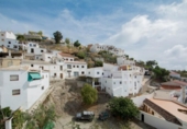 Casa de pueblo en venta en la España, Sorvilán, ref: TR216018 foto