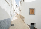 Casa de pueblo en venta en la España, Sorvilán, ref: TR216018 foto