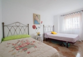 Casa de pueblo en venta en la España, Sorvilán, ref: TR216018 foto