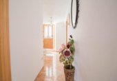 Casa de pueblo en venta en la España, Sorvilán, ref: TR216018 foto