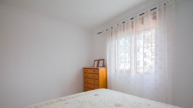 Granada - Sorvilán - 63m2