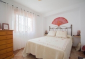 Casa de pueblo en venta en la España, Sorvilán, ref: TR216018 foto