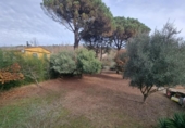 Terreno no urbanizable en venta en la España, Viabrea, ref: TR414764 foto