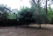 Terreno no urbanizable en venta en la España, Viabrea, ref: TR414764 foto