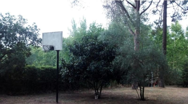 Gerona - Viabrea - 1036m2