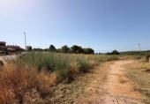 Suelo urbano en venta en la España, Santa Oliva, ref: TR414749 foto