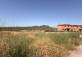 Suelo urbano en venta en la España, Santa Oliva, ref: TR414749 foto