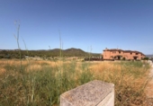Suelo urbano en venta en la España, Santa Oliva, ref: TR414749 foto