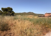 Suelo urbano en venta en la España, Santa Oliva, ref: TR414749 foto