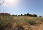 Suelo urbano en venta en la España, Santa Oliva, ref: TR414749 foto