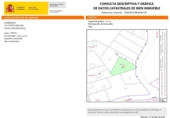 Suelo urbano en venta en la España, Llíria, ref: TR414755 foto
