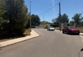 Suelo urbano en venta en la España, Llíria, ref: TR414755 foto