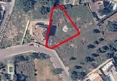 Suelo urbano en venta en la España, Llíria, ref: TR414755 foto