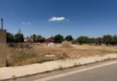 Suelo urbano en venta en la España, Llíria, ref: TR414755 foto