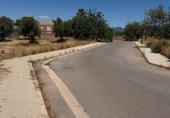 Suelo urbano en venta en la España, Llíria, ref: TR414755 foto