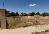 Suelo urbano en venta en la España, Llíria, ref: TR414755 foto