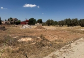 Suelo urbano en venta en la España, Llíria, ref: TR414755 foto