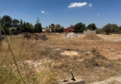 Suelo urbano en venta en la España, Llíria, ref: TR414755 foto