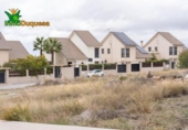 Parcela urbanizable en venta en la España, Dílar, ref: TR367300 foto