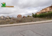 Parcela urbanizable en venta en la España, Dílar, ref: TR367300 foto