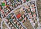 Parcela urbanizable en venta en la España, Dílar, ref: TR367300 foto