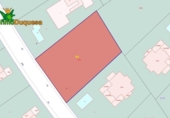 Parcela urbanizable en venta en la España, Dílar, ref: TR367300 foto