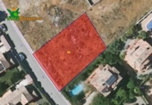 Parcela urbanizable en venta en la España, Dílar, ref: TR367300 foto