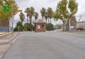 Parcela urbanizable en venta en la España, Dílar, ref: TR367300 foto