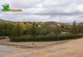 Parcela urbanizable en venta en la España, Dílar, ref: TR367300 foto