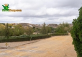 Parcela urbanizable en venta en la España, Dílar, ref: TR367300 foto