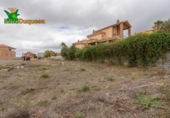 Parcela urbanizable en venta en la España, Dílar, ref: TR367300 foto